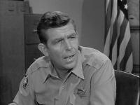 The Andy Griffith Show